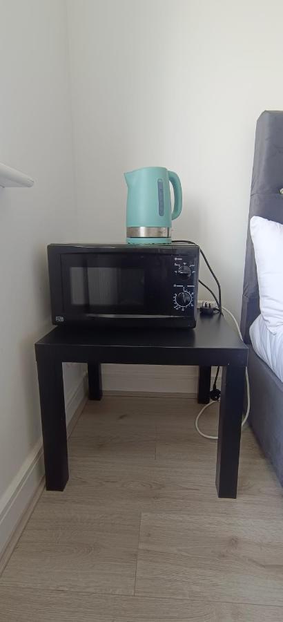 Free Car Park And Walk To Coop, Etihad, Piccadilly Hotel Manchester Eksteriør billede