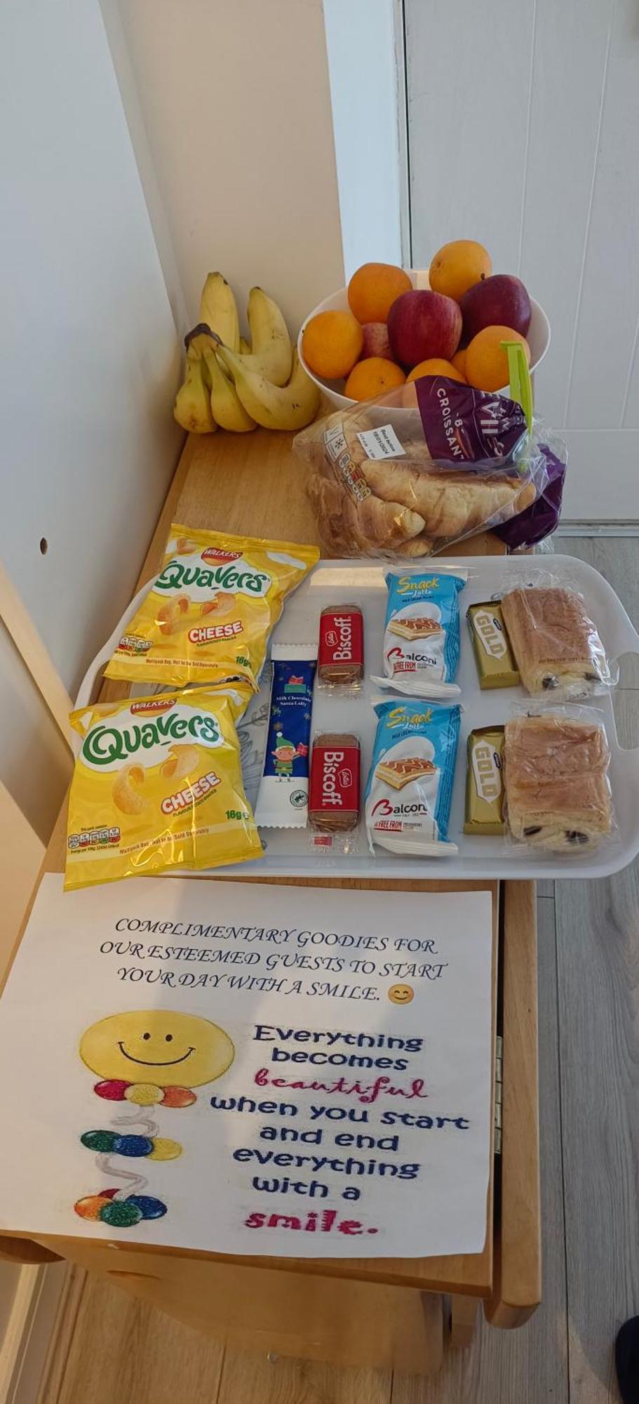 Free Car Park And Walk To Coop, Etihad, Piccadilly Hotel Manchester Eksteriør billede